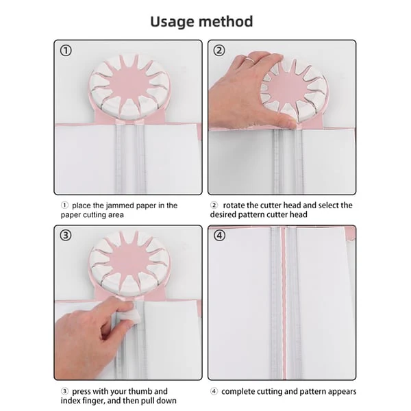 CutAway™ – Master Perfect Circles and Unleash Your Creative Genius - Image 4