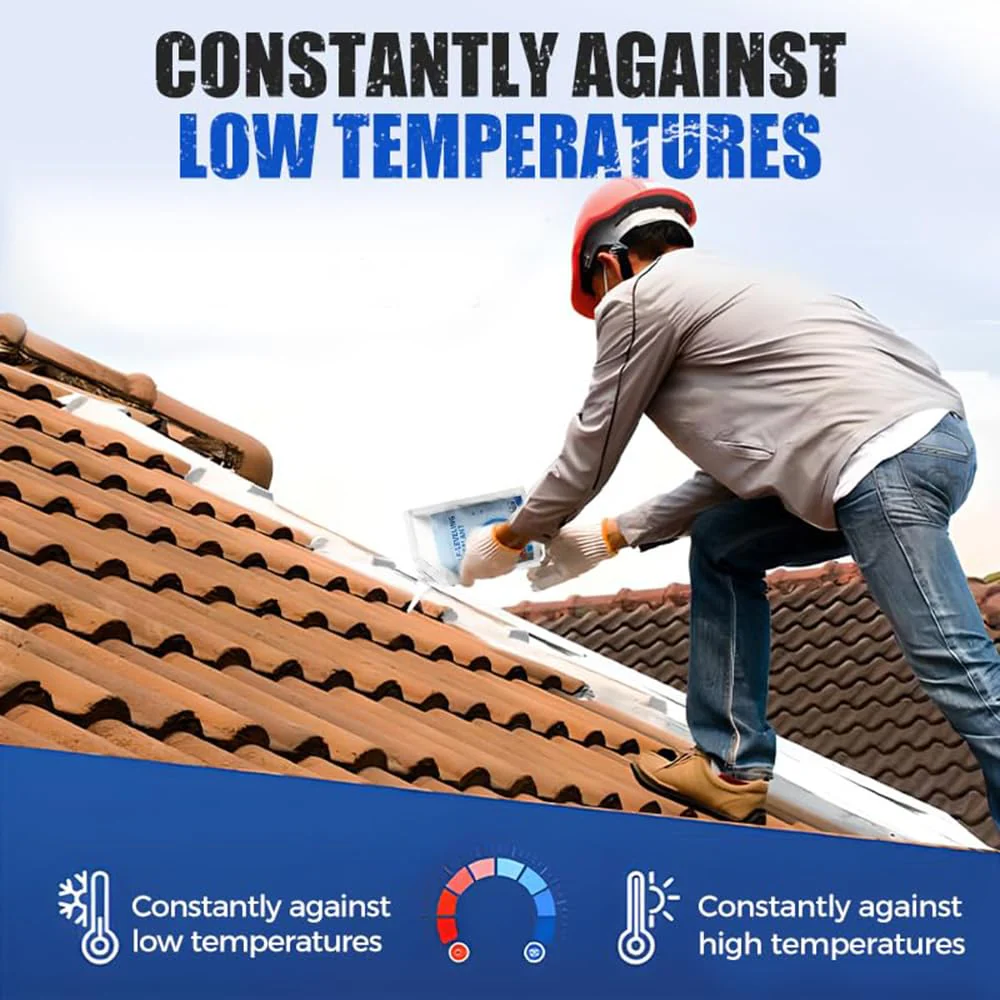 1+1 FREE | DeepSeal™ Lifetime Protection Against Cracks and Damage - Image 2