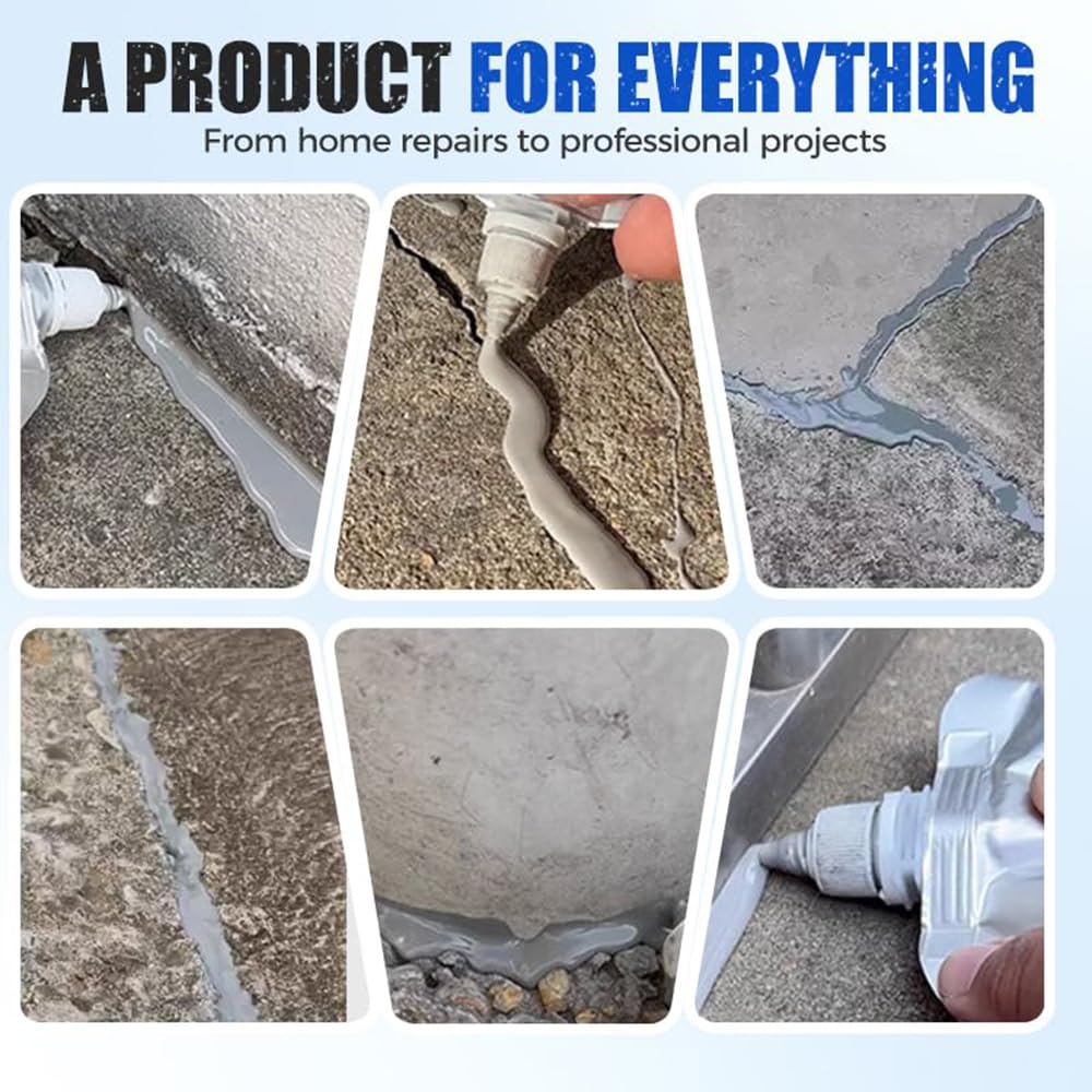 1+1 FREE | DeepSeal™ Lifetime Protection Against Cracks and Damage - Image 5
