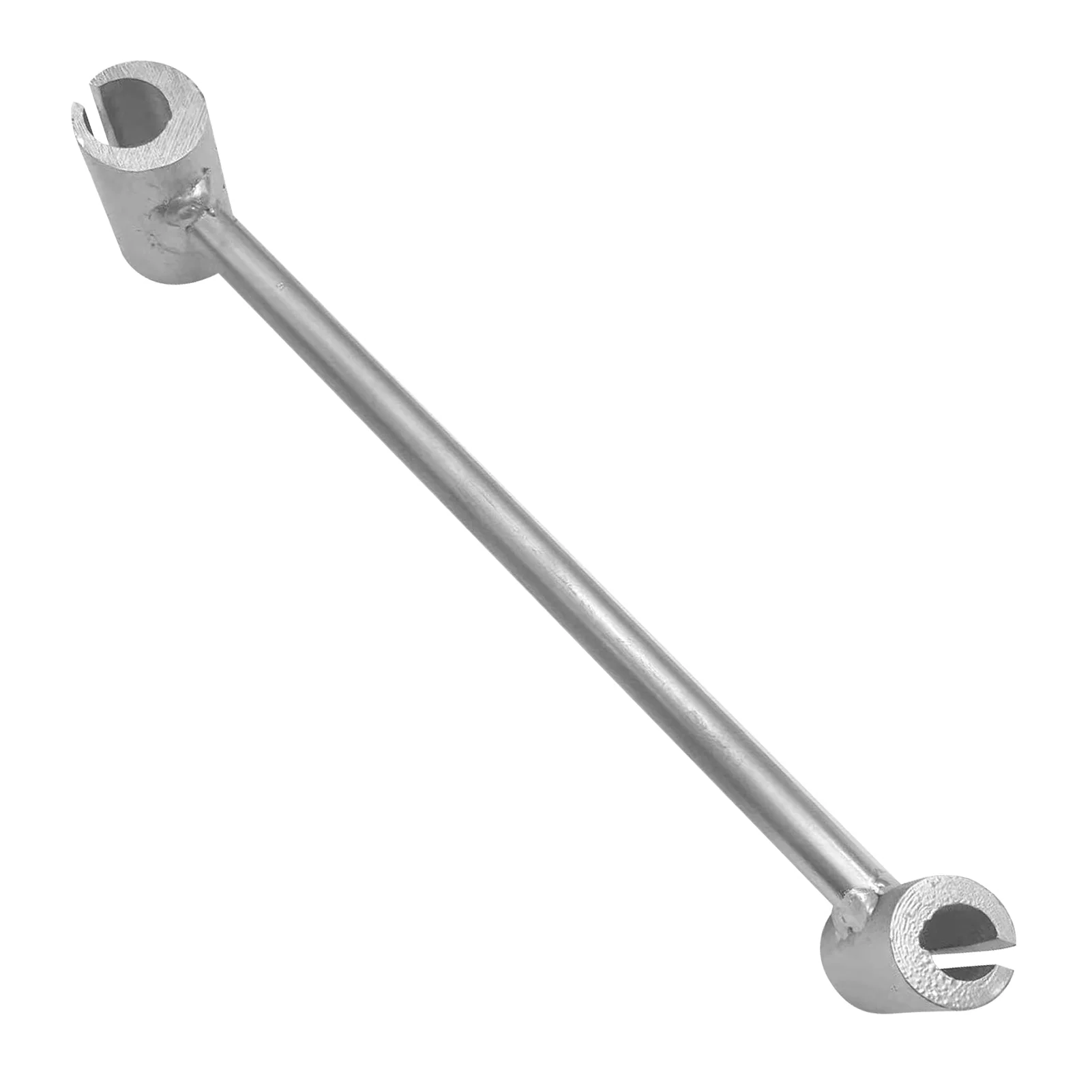 Door Hinge Repair Kit | Fix Sagging Doors Fast | Heavy Duty Steel | HingeMaster - Image 9