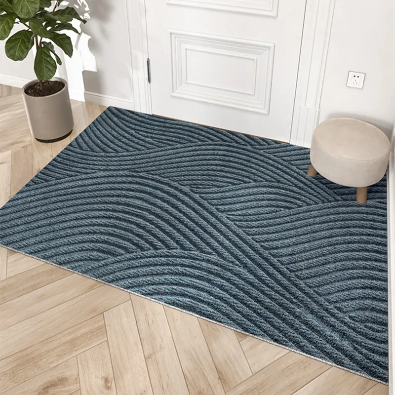 Door Mat | Non Slip Dirt Trapping | Textured Polypropylene Surface | NordicStep - Image 3
