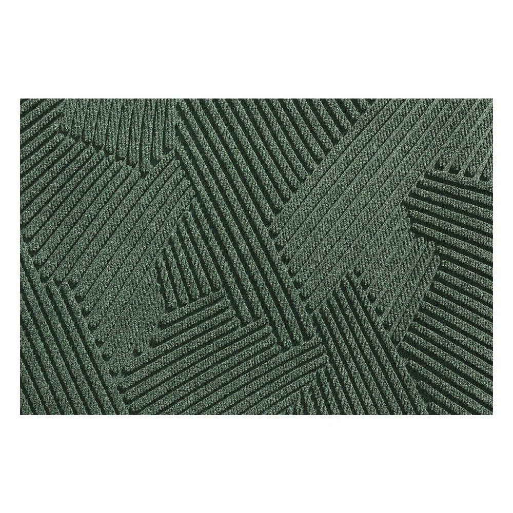 Door Mat | Non Slip Dirt Trapping | Textured Polypropylene Surface | NordicStep - Image 4