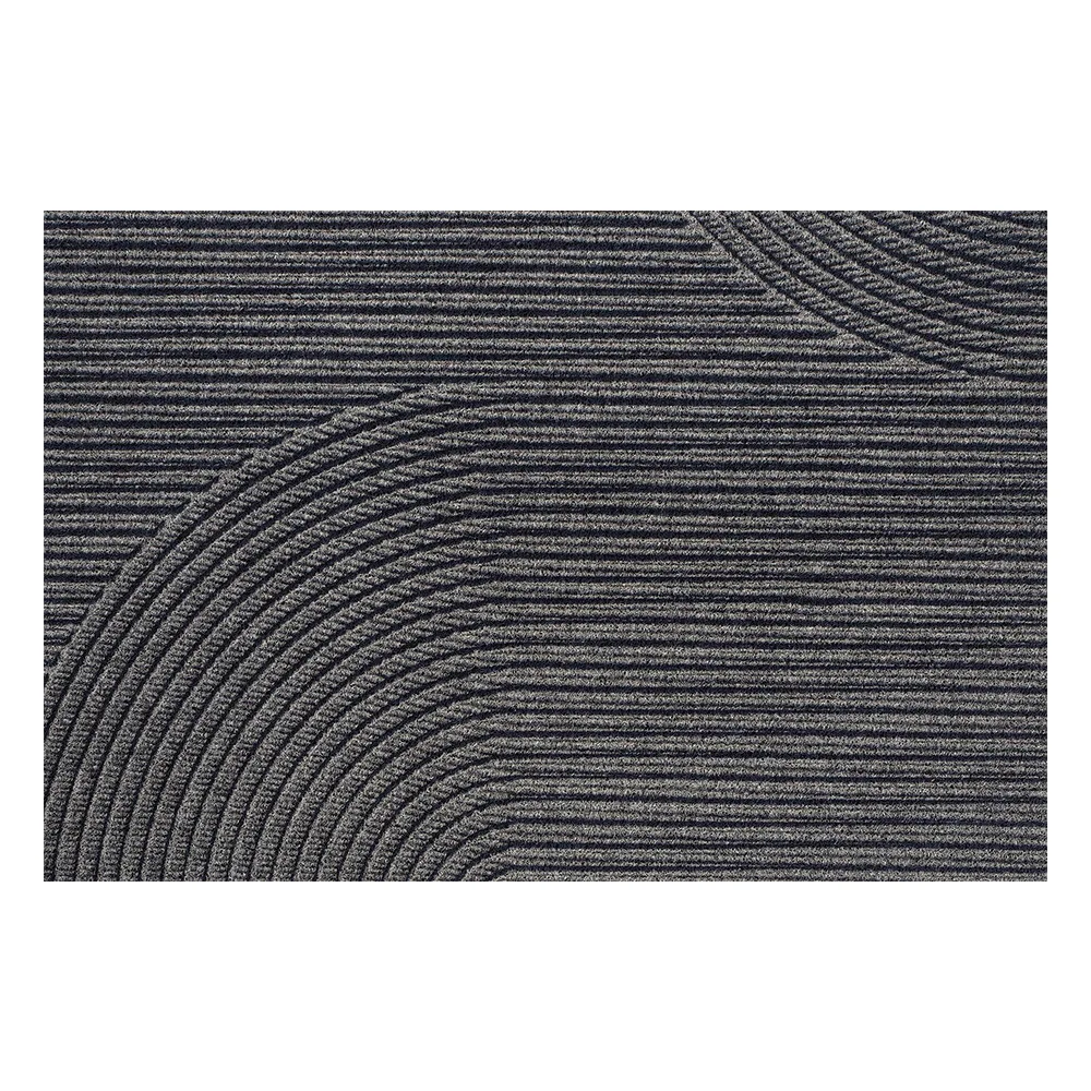 Door Mat | Non Slip Dirt Trapping | Textured Polypropylene Surface | NordicStep - Image 5