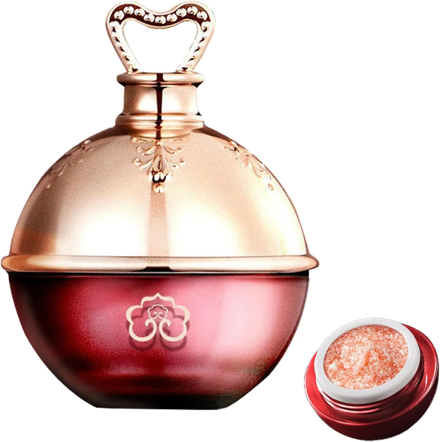 1+1 FREE | Dragon Revitalizer™ – Reveals youthful skin that radiates confidence every day - Image 3