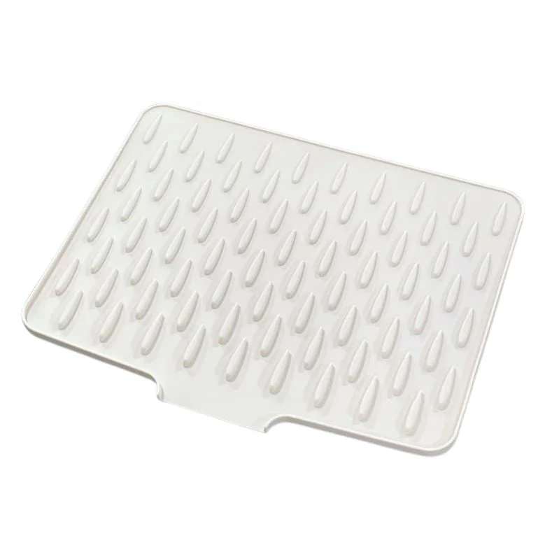 DryEase™ – Keeps Work Surfaces Dry, Safe from Hot Pots, and Protects Dishes - Image 5
