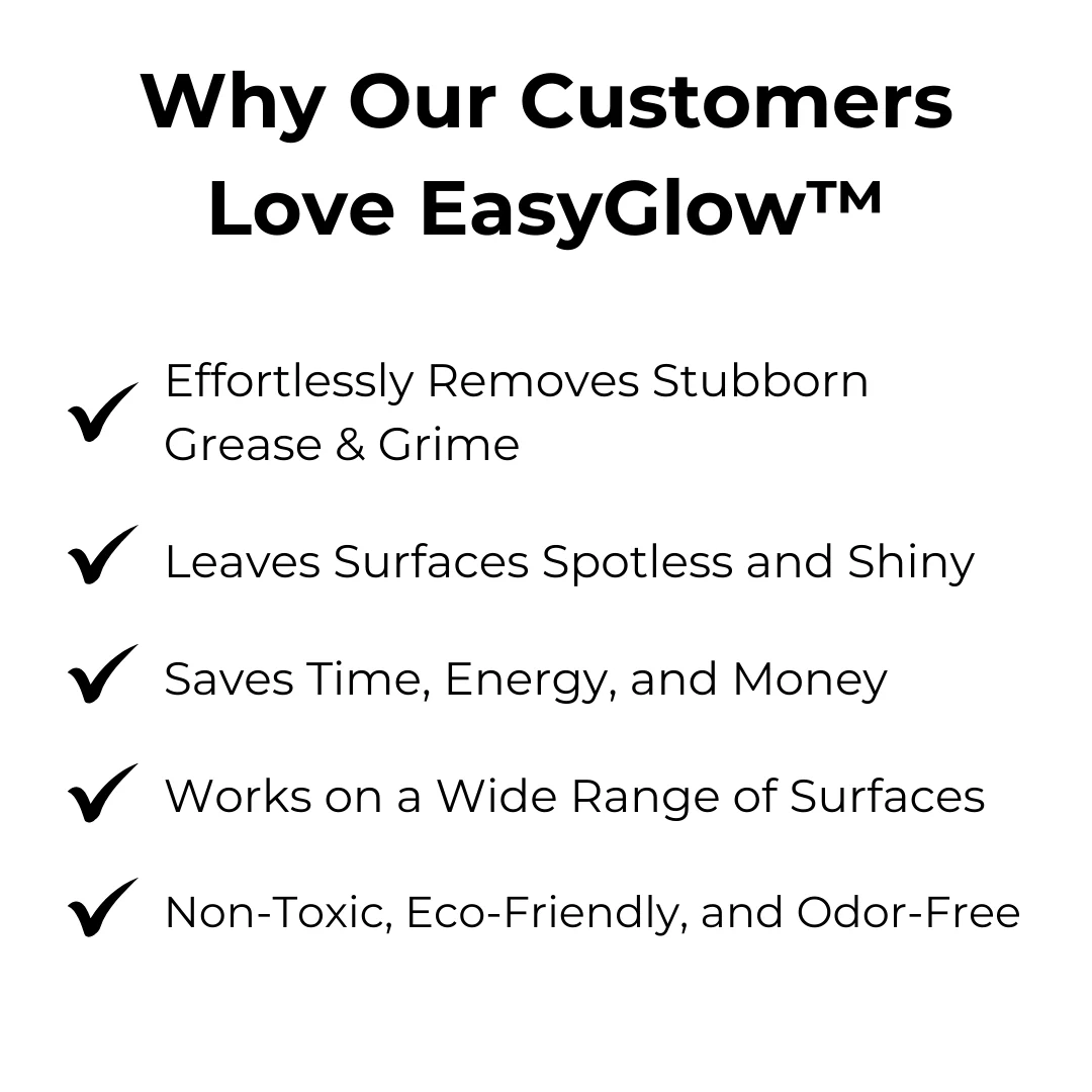 1+1 FREE | EasyGlow™ Effortless Sparkle Instantly - Image 4