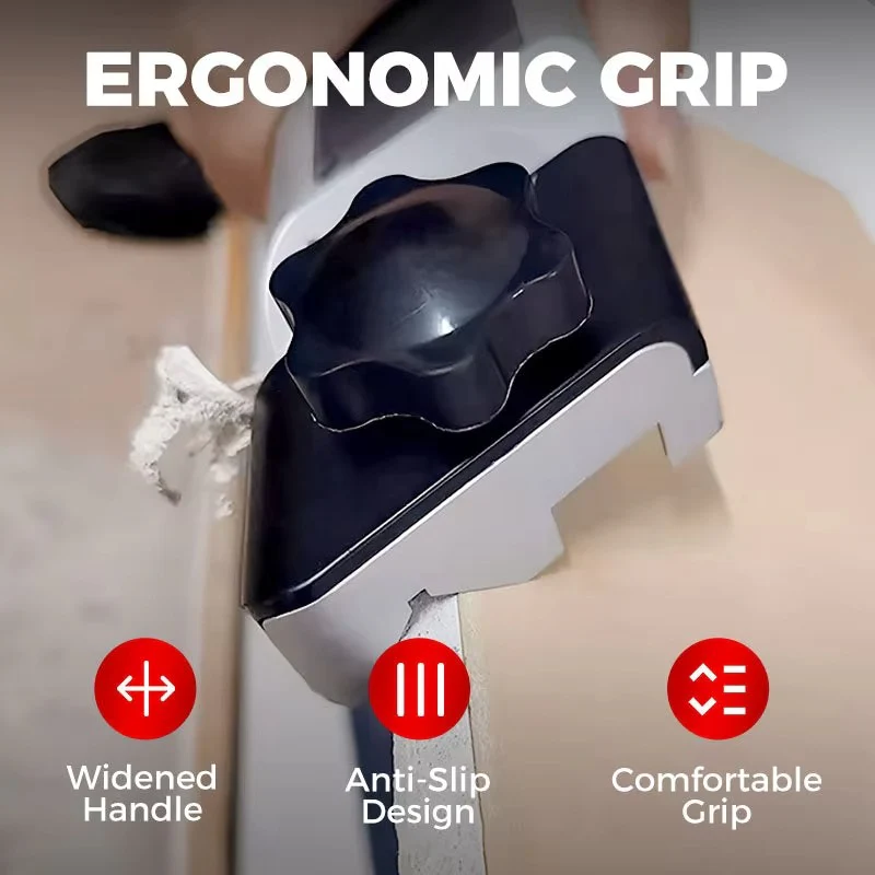 EdgeCraft™ – Effortless Precision for Perfectly Smooth Edges Every Time - Image 3