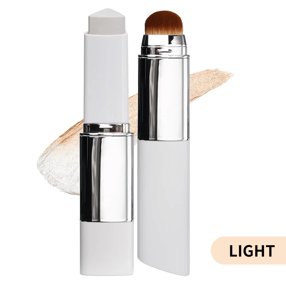 1+1 FREE | ElaraGlow™ – Perfect Skin That Feels Magical All Day - Image 11