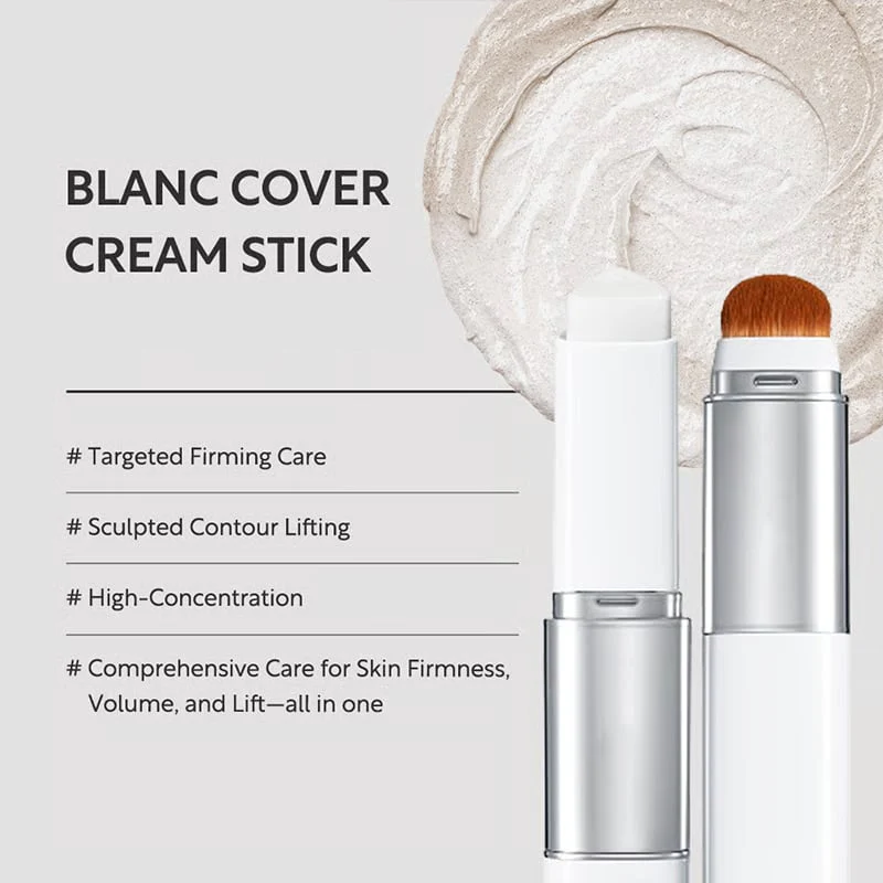 1+1 FREE | ElaraGlow™ – Perfect Skin That Feels Magical All Day - Image 3