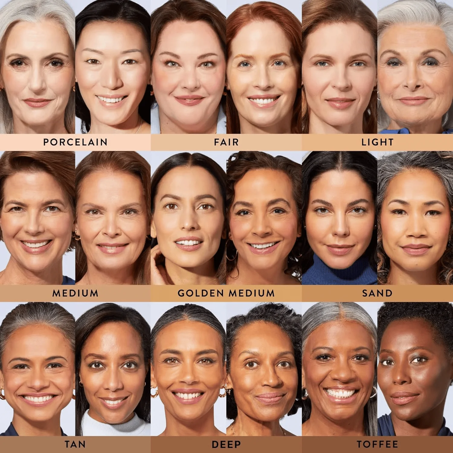 1+1 FREE | ElaraGlow™ – Perfect Skin That Feels Magical All Day - Image 9