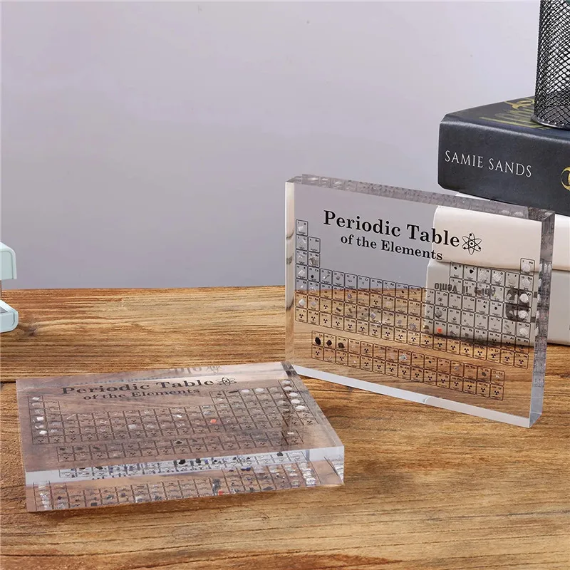 Elemental™ – Stimulates Scientific Curiosity - Image 11
