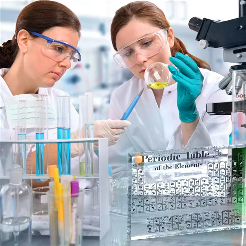 Elemental™ – Stimulates Scientific Curiosity - Image 12