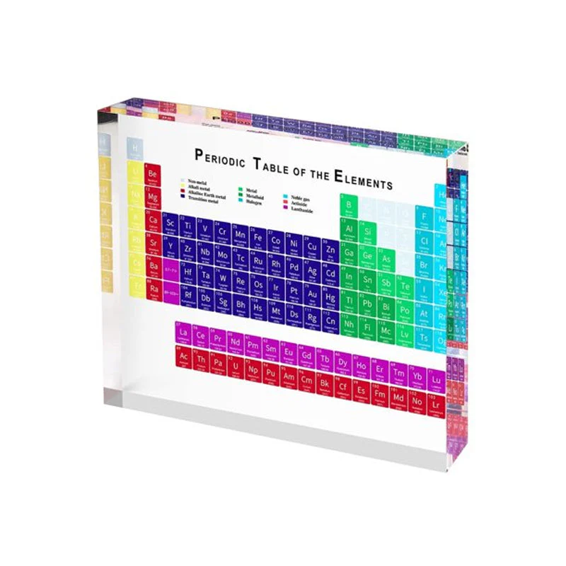 Elemental™ – Stimulates Scientific Curiosity - Image 14