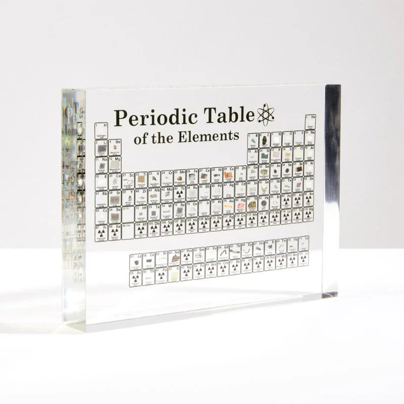 Elemental™ – Stimulates Scientific Curiosity - Image 3