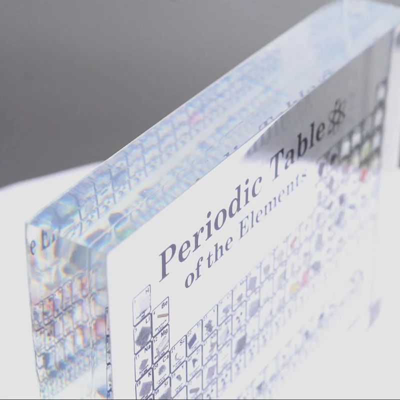 Elemental™ – Stimulates Scientific Curiosity - Image 5