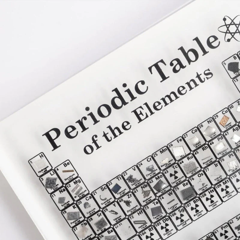 Elemental™ – Stimulates Scientific Curiosity - Image 6