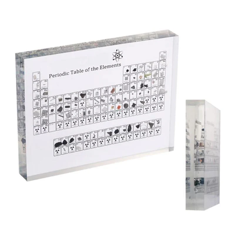 Elemental™ – Stimulates Scientific Curiosity - Image 7