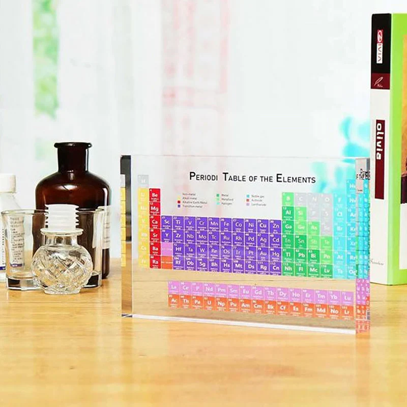 Elemental™ – Stimulates Scientific Curiosity - Image 8