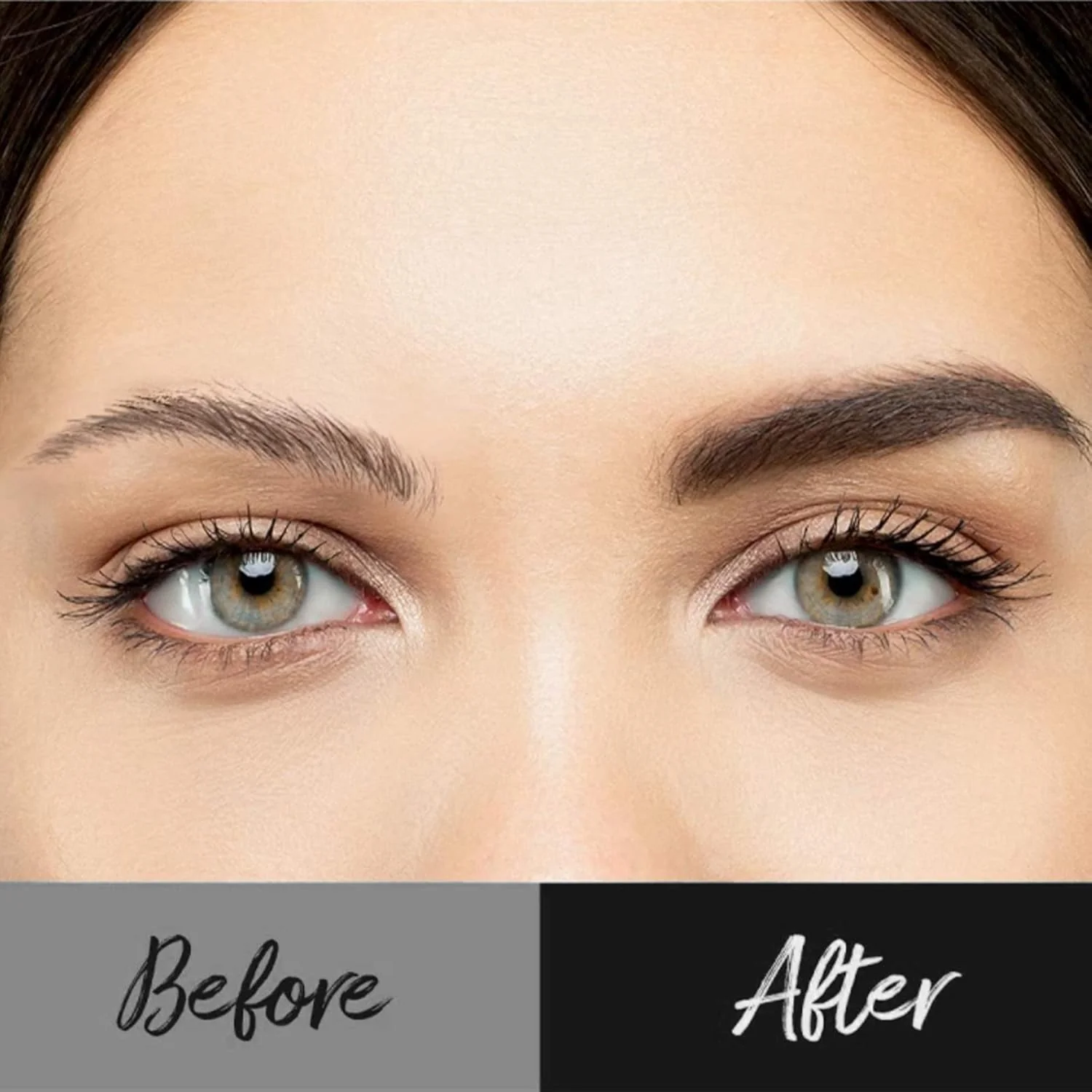 EverArch™ Eyebrow Set – Shape stunning, symmetrical brows in seconds - Image 2
