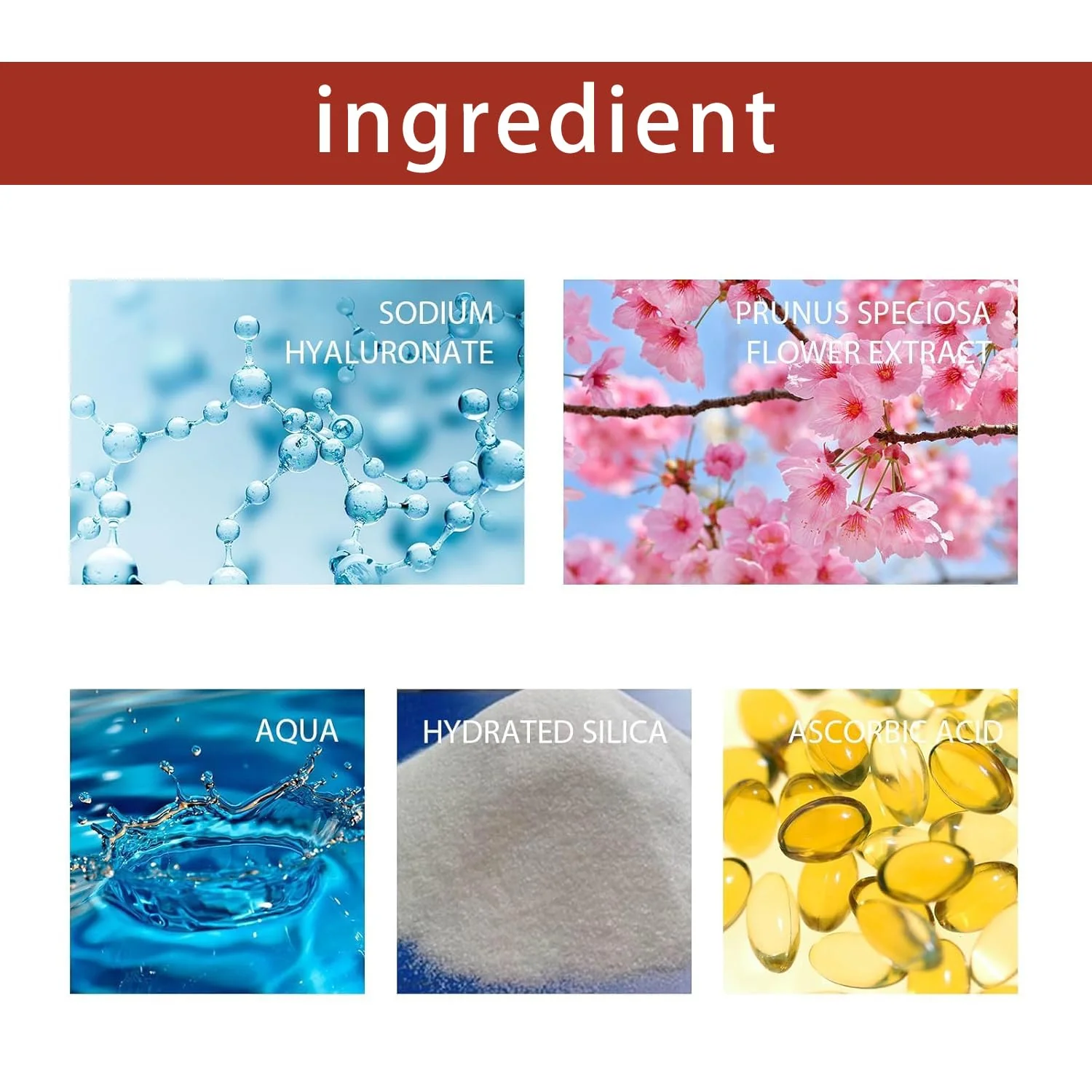 Exfoliating Gel | Gentle Peeling Formula | Deep Hydration | FreshSkin - Image 6