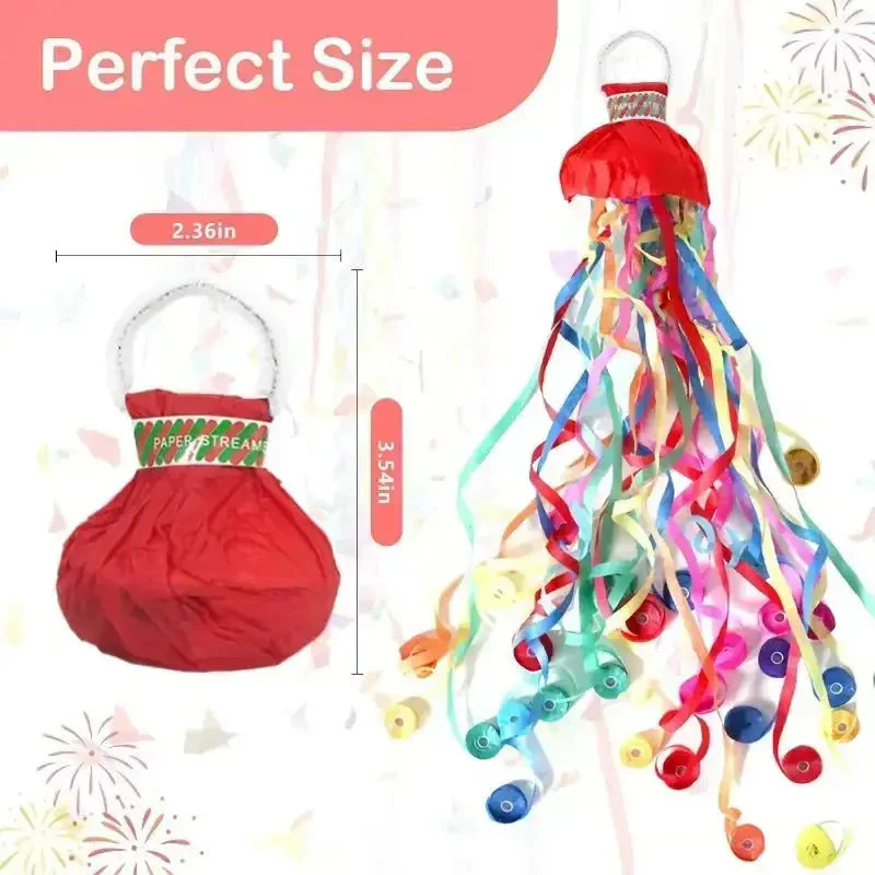 FiestaraPop™ — Immediate Shine with Clean Color Magic - Image 4