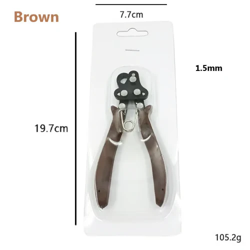 FinaLoop™ — Master Perfect Jewelry Loops with a Simple Grip - Image 10
