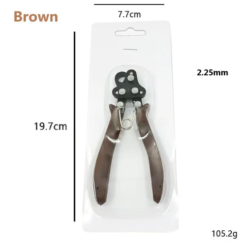 FinaLoop™ — Master Perfect Jewelry Loops with a Simple Grip - Image 11