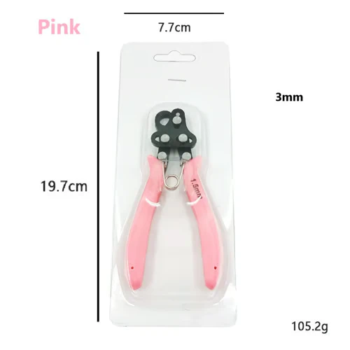 FinaLoop™ — Master Perfect Jewelry Loops with a Simple Grip - Image 5