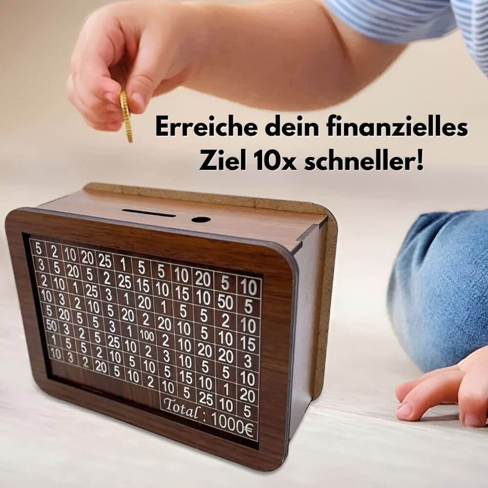 FinancialJoy™ - Financial Joy for a Better Life - Image 8