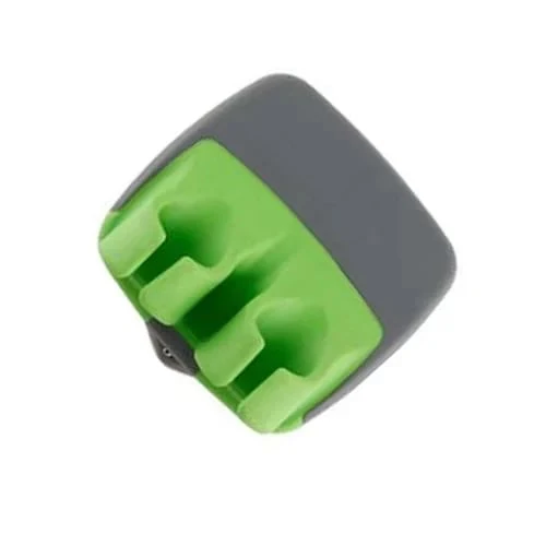 Finger Peeler | Safe Vegetable Peeling | Non-Slip Grip | PeelMate - Image 7