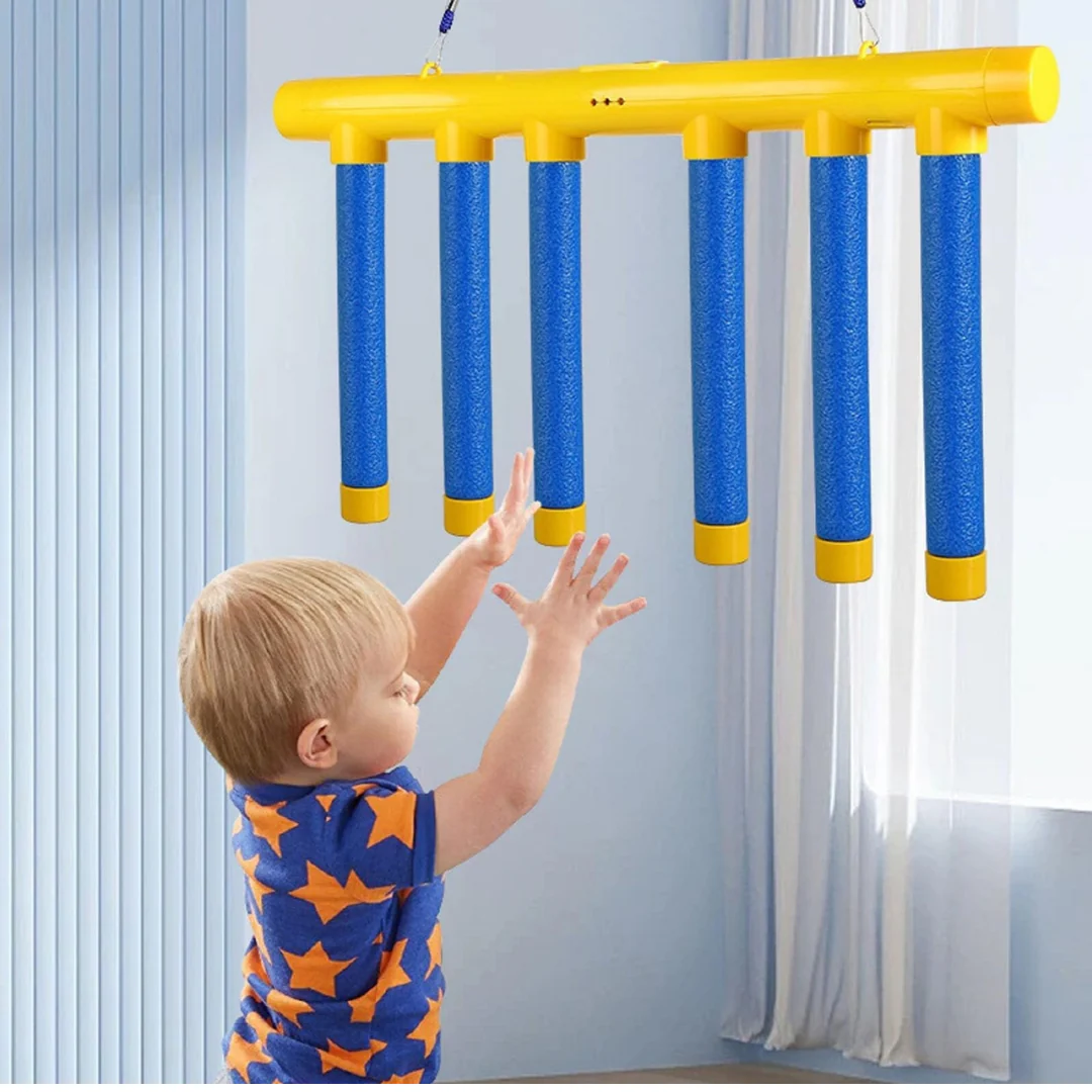 FlashStrike™ – Spark Joy and Sharpen Reflexes Together - Image 4