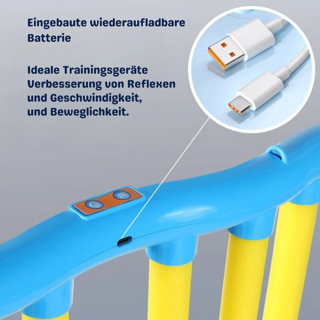 FlashStrike™ – Spark Joy and Sharpen Reflexes Together - Image 5