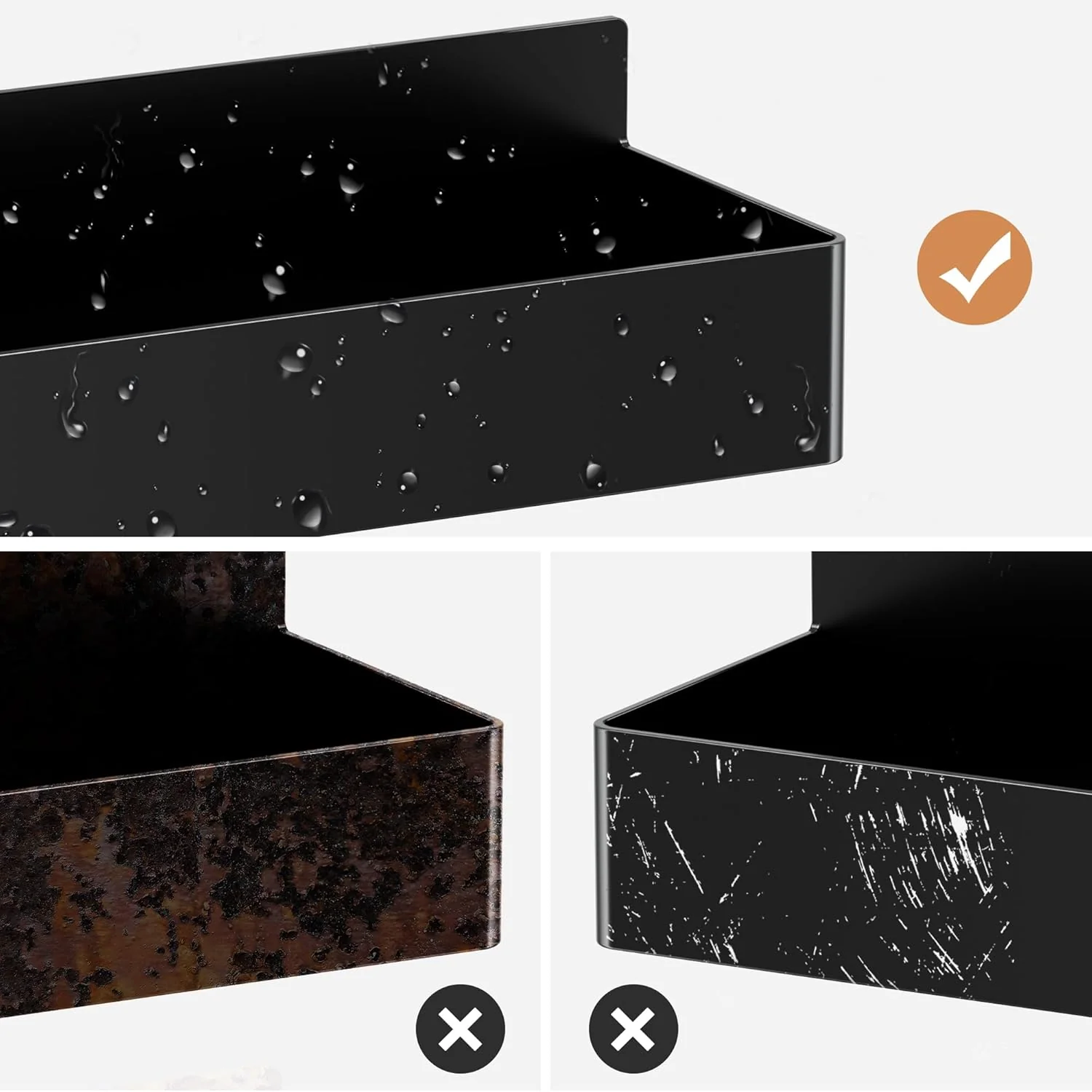 FlavorLift™ — Transform Your Kitchen Chaos into Instant Culinary Control - Image 5