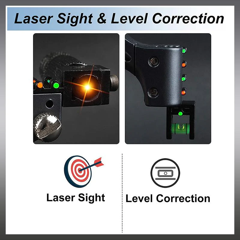 FlexiGrab™ – Improved Shooting Accuracy - Image 6