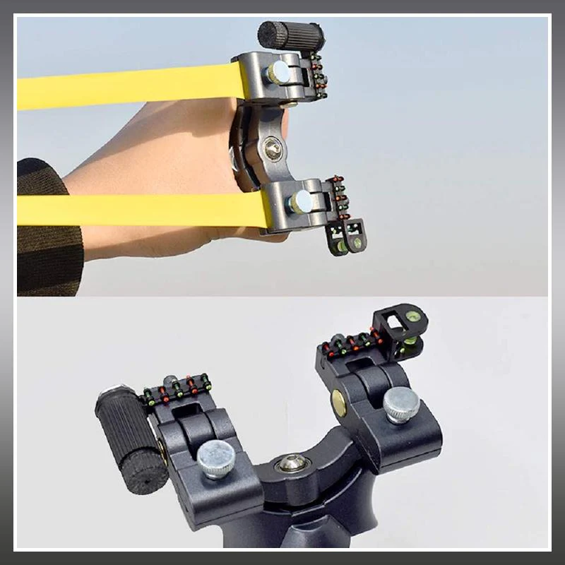FlexiGrab™ – Improved Shooting Accuracy - Image 7