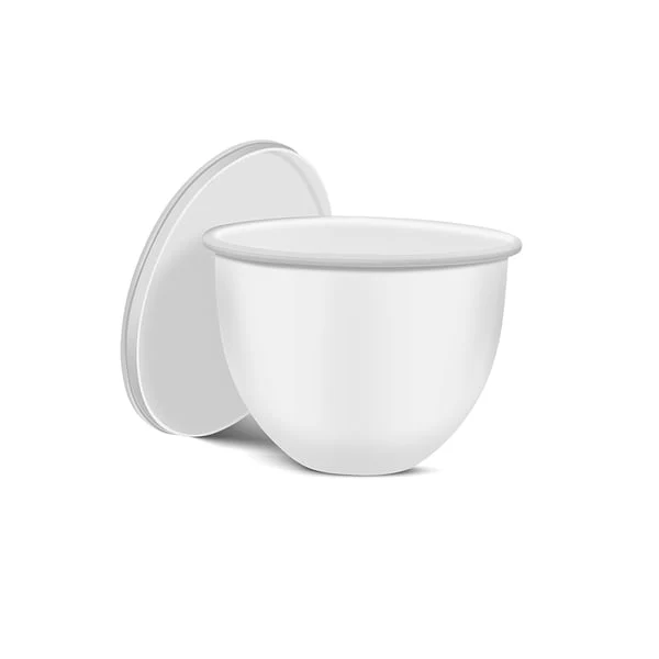 1+1 FREE | FlexiMix™ Simplify Your Baking, Reduce Cleaning Time - Image 10