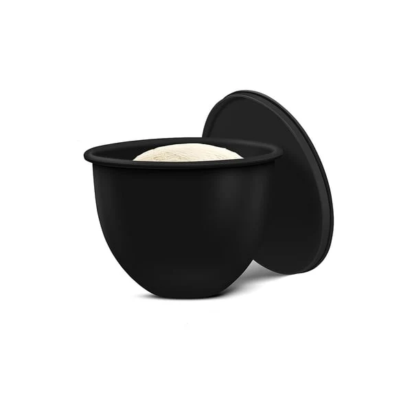 1+1 FREE | FlexiMix™ Simplify Your Baking, Reduce Cleaning Time - Image 2