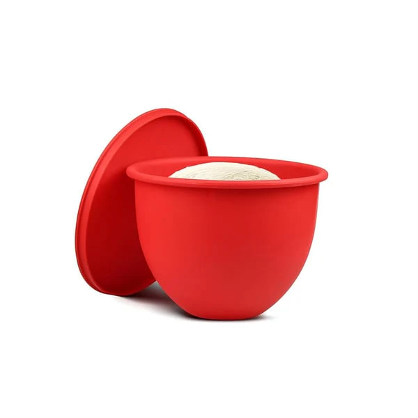1+1 FREE | FlexiMix™ Simplify Your Baking, Reduce Cleaning Time - Image 3