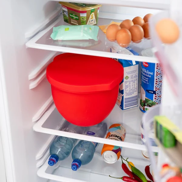 1+1 FREE | FlexiMix™ Simplify Your Baking, Reduce Cleaning Time - Image 7