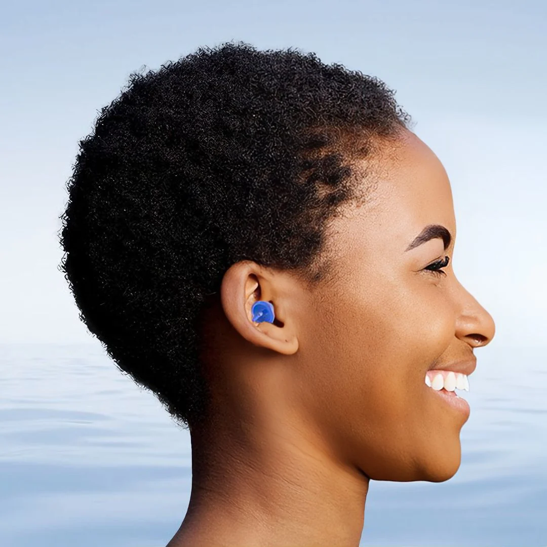 FlowSeal™ — Custom Comfort That Instantly Damps Noise and Blocks Water - Image 3