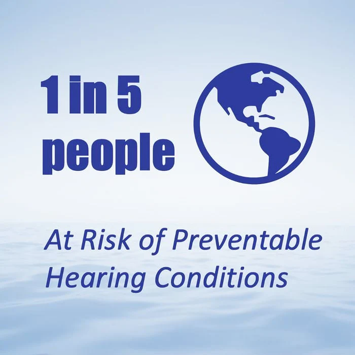FlowSeal™ — Custom Comfort That Instantly Damps Noise and Blocks Water - Image 6
