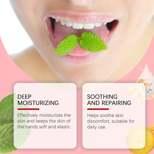 1+1 FREE | Freshia™ Brighten Your Smile and Boost Your Inner Confidence - Image 3