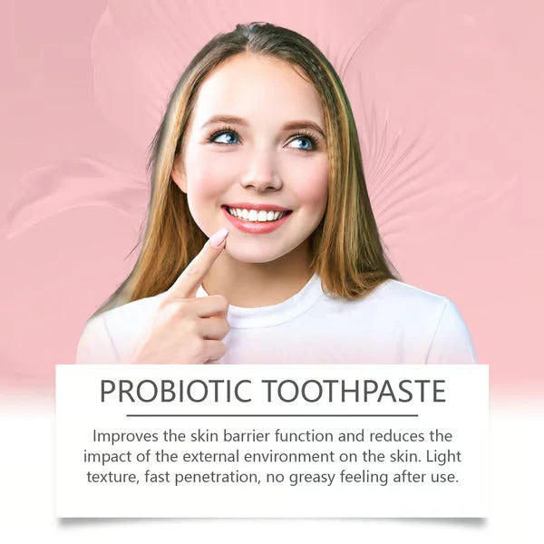 1+1 FREE | Freshia™ Brighten Your Smile and Boost Your Inner Confidence - Image 6
