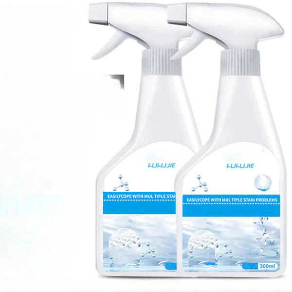 1+1 FREE | Freshify™ — Instant stain removal and stay confident everywhere