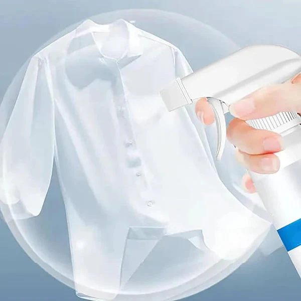 1+1 FREE | Freshify™ — Instant stain removal and stay confident everywhere - Image 2