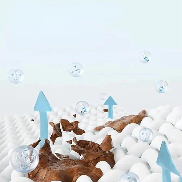 1+1 FREE | Freshify™ — Instant stain removal and stay confident everywhere - Image 3