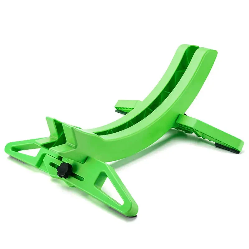 GlideGrip™ — Instantly stabilize your bike, no more wobbling - Image 8