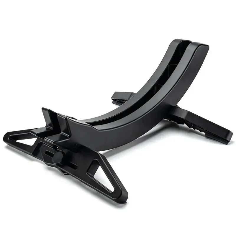 GlideGrip™ — Instantly stabilize your bike, no more wobbling - Image 9