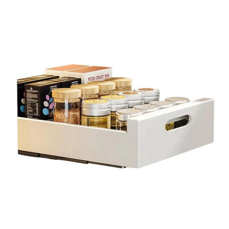 GlideNest™ — Experience effortless kitchen delight at every touch - Image 7