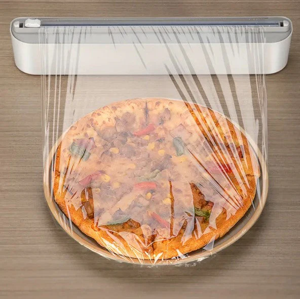GlideTrim™ — Cut perfect wraps quickly and waste less every time - Image 2